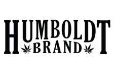 Humboldt Brand