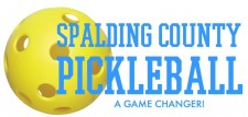 Spalding County Pickleball Association
