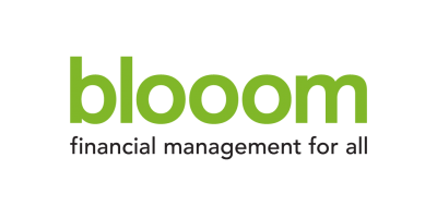 Blooom Inc