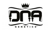 DNA Genetics