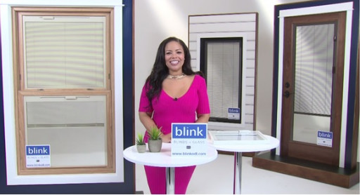 Lauren Makk Shares Advice on How to Add Style and Safety to Home Décor With TipsOnTV