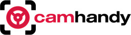 CamHandy