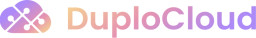 DuploCloud, Inc.