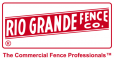 Rio Grande Fence Co. of Tennessee