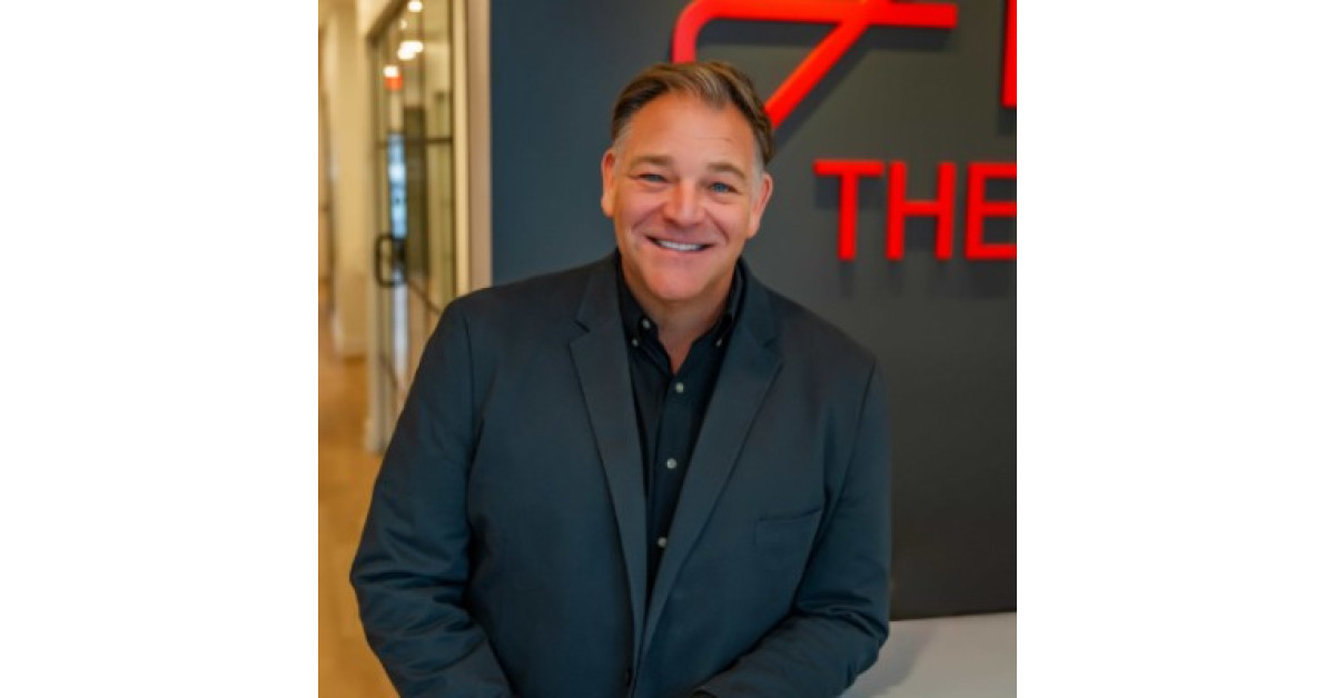 Best Real Estate Agent in Prospect, KY: Jason Farabee