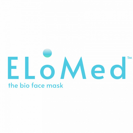 The Bio Face Mask