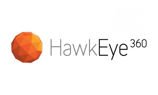 HawkEye 360 Strengthens Advisory Board With Two New Members