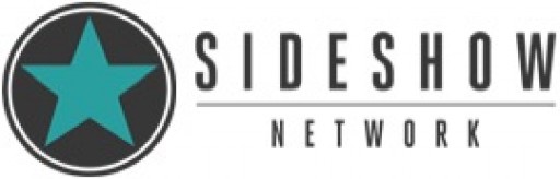 Sideshow Network's "Innovation Crush" & Podcast Host Chris Denson Helps Listeners Get Wiser, Smarter & Better in Business & Life for the New Year With Weekly Game Changing Guests