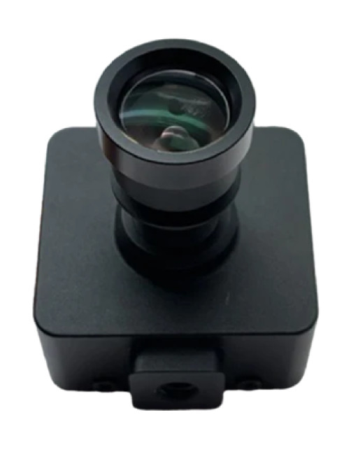 Vadzo Imaging Validates 120+dB High Dynamic Range on Falcon-821CRS 8MP AR0821 4K HDR USB 3.2 Gen 1 Camera