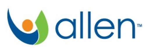 Periscope Equity Announces Investment in Allen Technologies