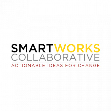 Smart Works Collaborative Logo