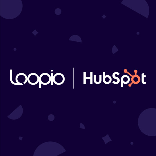 Loopio Announces HubSpot Integration