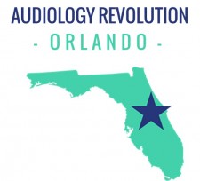 Audiology Revolution - Orlando, FL