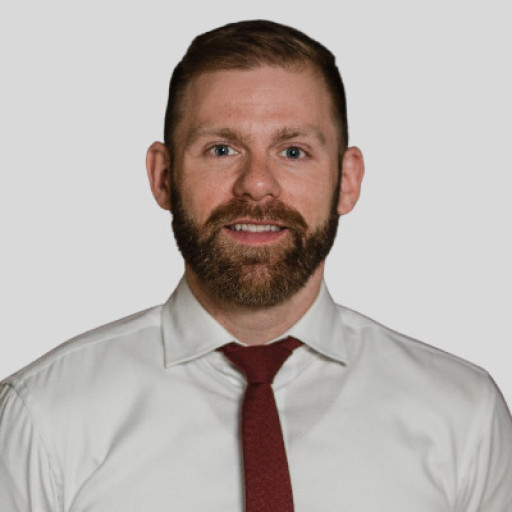 Mike Fielder Recognized as the Top Real Estate Agent in Owings Mills, MD