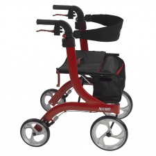 Drive Euro Style Rollator