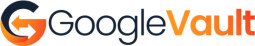 GoogleVault