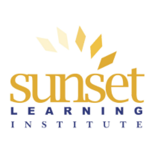 Leading Training Company Sunset Learning Institute Expands Portfolio With Comprehensive Microsoft Course Offerings