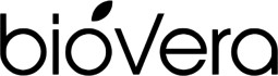 BioVera