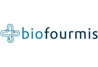 Biofourmis Logo