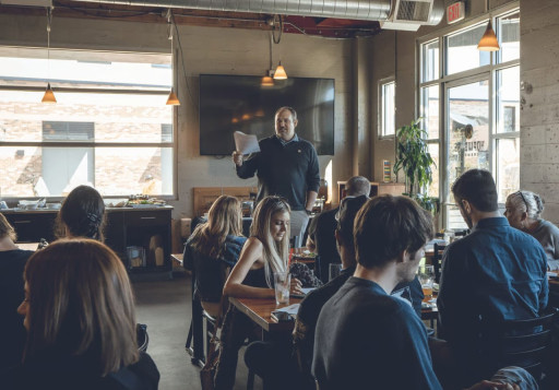 Best Brokerage in Portland, OR: Opt Real Estate