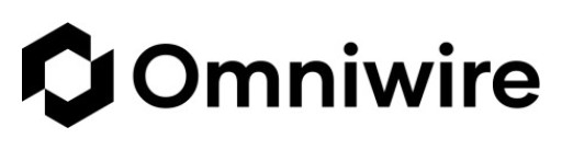 Omniwire Introduces Cutting-Edge Biometric Authentication Features for Digital Banking  
