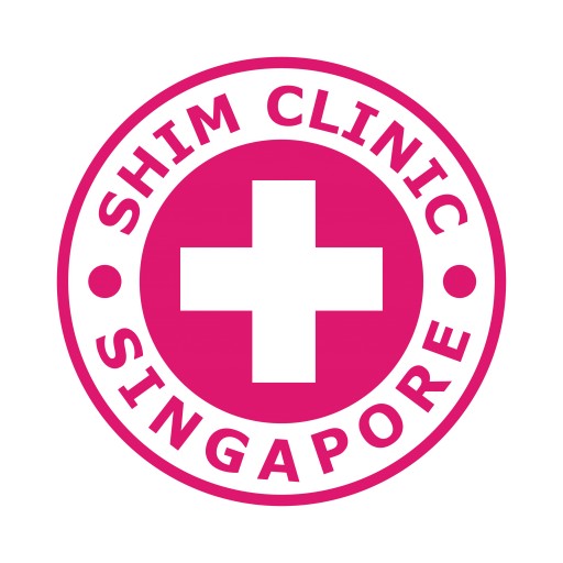 Shim Clinic Offers Affordable Treatment Against Sexually Transmitted Diseases