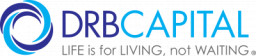 DRB Capital