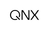 QNX