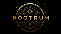 Nootrum