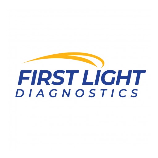 First Light Diagnostics Receives $1.1 Million 'Paycheck Protection Program' Loan Under the CARES Act