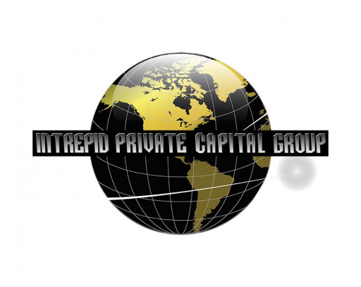Investors of Intrepid Private Capital Group's Network Reveal How to Make a Business Plan That Stands Out and Gets Noticed