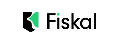 Fiskal Inc