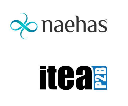 Naehas and Itea P2B AB Partner to Bring Enhanced Value to Financial Services Billing and Disclosures