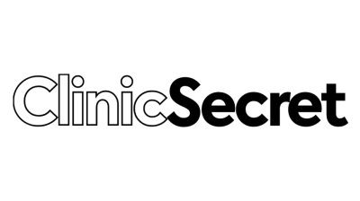 Clinic Secret