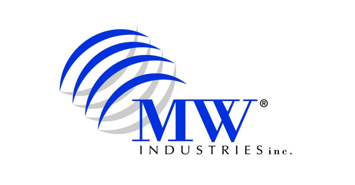 MW Industries, Inc. Manufactures Metal Components That Play a Critical ...