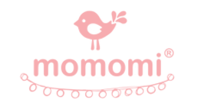 Momomi®