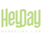 Heyday Marketing