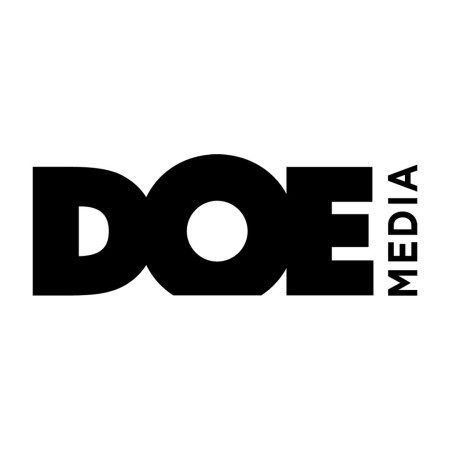 Doe Logo