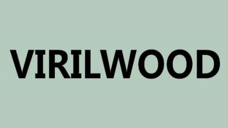 Viril Wood