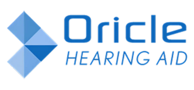 Oricle Hearing Aid
