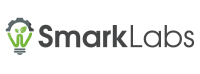SmarkLabs Inbound Marketing Agency