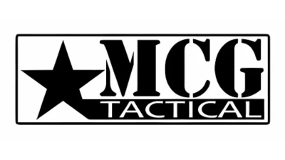 MCG Tactical