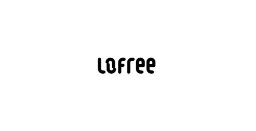 Lofree Flow 2 Launching Tomorrow on Kickstarter: Sleek Design Meets Ultimate Typing Comfort