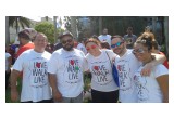 Solstice Benefits Named Top Small Company for 2016 Broward Heart Walk