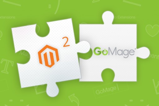 GoMage Is Ready to Meet Magento 2