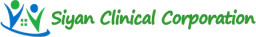 Siyan Clinical