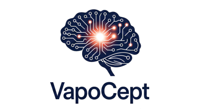 VapoCept