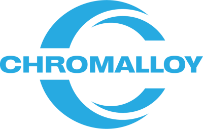 Chromalloy