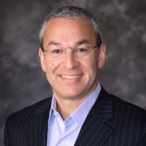 Anthony (Tony) Fogel Joins Tri-Search as President