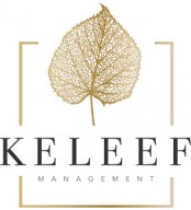 Keleef Management, Inc. 